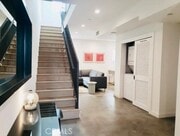 Photo - 2301 Cloverdale Ave Condo Unit 2