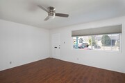 Photo - 7453-7455 Fulton St Apartment Unit 7455