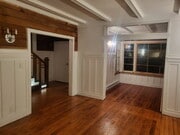 Photo - 49 Dudley Ave