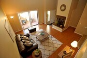 Photo - 3323 Caminito Eastbluff Unit 173