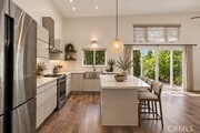 Photo - 22207 Denker Ave