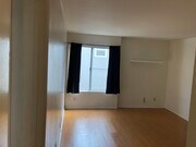 Photo - 3601 Hughes Ave Apartments