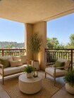 Photo - Resort Lifestyle at The Lido in Mission Valley Unit 1202