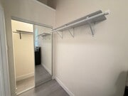 Photo - Live Downtown! Newly Updated Historic Studio Available Now Unit 32
