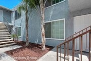 Photo - 4225 42nd St Apartment