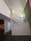 Photo - 2307 N Cahuenga Blvd Apartments