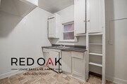Photo - 693 Shatto Pl Unit 402