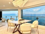 Photo - 31561 Table Rock Dr Unit 105