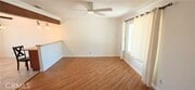 Photo - 2500 Sidon Ave