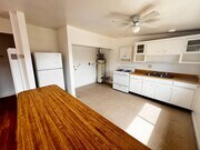 Photo - Libby's Realty 29 Palms Rental 2bedroom 1 ... Unit 1