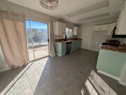 Photo - Perfect Family Home: 3-Bedroom, 2-Bath Gem