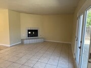 Photo - 204 N X St