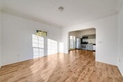 Photo - 132 S Mountain View Ave Apartment Unit 132