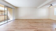 Photo - Cohasset Street - 20203-6 Condo