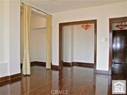 Photo - 360 W Ocean Blvd Condo Unit 803