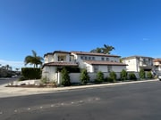 Photo - 7437 Magellan St