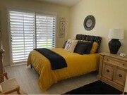Photo - 40880 Whirling Wind Dr Unit C