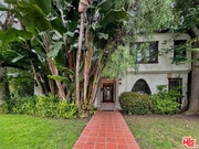 Photo - 340 N Oakhurst Dr Condo Unit 102