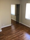 Photo - 1340 N Curson Ave Unit 303