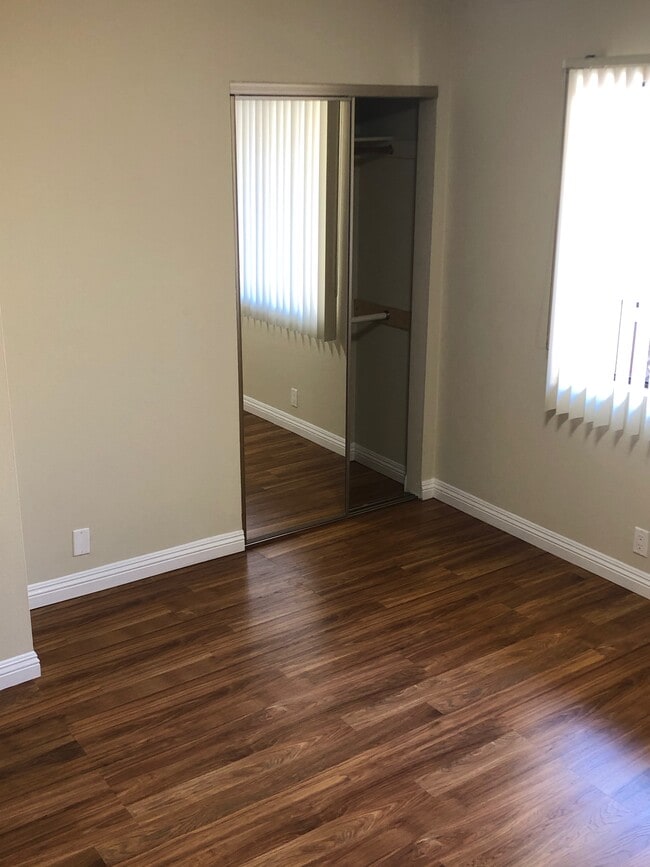 Photo - 1340 N Curson Ave Unit 303