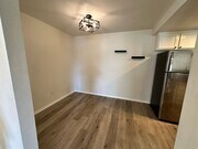 Photo - 1BR/1BA in Gated Community w/ Garage + In-Unit Laundry | Prime Chula Vista Location (91910) Unit 19