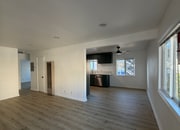 Photo - 2600 Gates Ave Unit Apartment #3