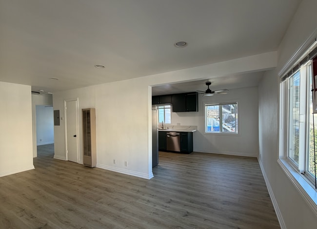 Photo - 2600 Gates Ave Unit Apartment #3