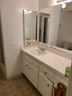 Photo - 5555 W 8th St Apartments