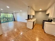 Photo - Spacious and bright Lawndale 2-Bed, 2-Bath... House