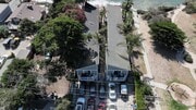 Photo - 6599 Del Playa Dr Unit 1