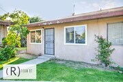 Photo - Adorable Newly Remodeled 1 Bed 1 Bathroom ... Condo
