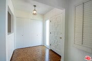 Photo - 12100 Marine St