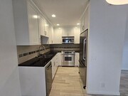 Photo - Private La Jolla Condo with Resort-Style Amenities Near UTC