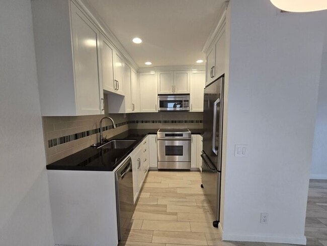 Photo - Private La Jolla Condo with Resort-Style Amenities Near UTC