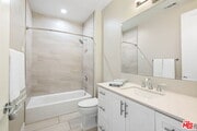Photo - 4394 Paxton Pl
