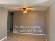 Photo - 7022 El Viento Way House