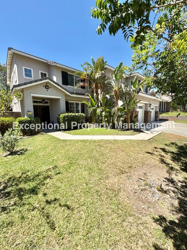 Photo - 14855 Hedgerow Ct.