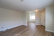 Photo - 15655 Sage Ct