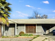 Photo - 28848 Del Monte Dr