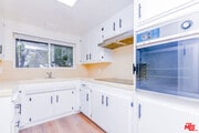 Photo - 1645 Beech Ave Condo