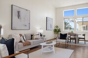 Photo - 2205 Rockefeller Ln Townhome