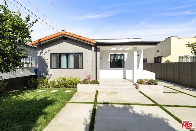 Photo - 5413 Homeside Ave