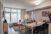 Photo - 206 Park Blvd Unit 201