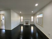 Photo - GORGEOUS Los Feliz PRIME 3 Bed Home for Lease NOW Limited Showings!!!
