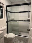 Photo - 554 W 93rd St