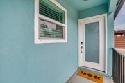 Photo - 3132 30th St Apartment Unit 3132