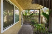 Photo - 3136 Via Alicante Condo Unit F