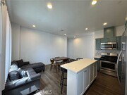Photo - 1737 Magnolia Ave