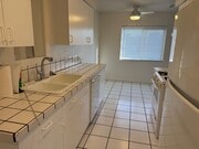 Photo - 12239 W Washington Blvd Unit B