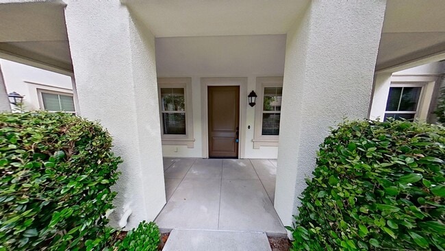 Photo - 134 Overbrook